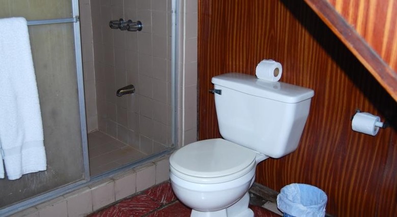 Hotel Cacts