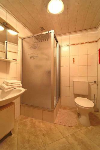 Hostal Pension Zum Lebzelter