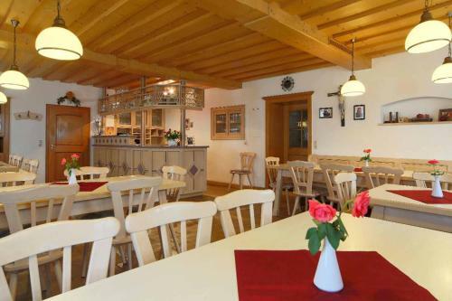 Hostal Pension Zum Lebzelter