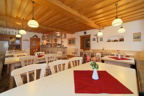Hostal Pension Zum Lebzelter