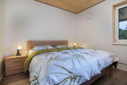 Apartamento Ferienhaus Freudenstadt