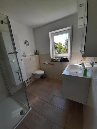 Schwarz I Wald Apartment