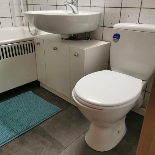Apartamento Mila
