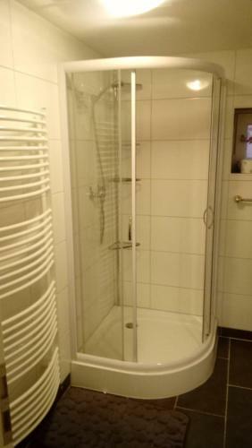 Apartamento Ferienwohnung Maria