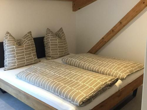 Apartamento Ferien- Und Winzerhof Simon