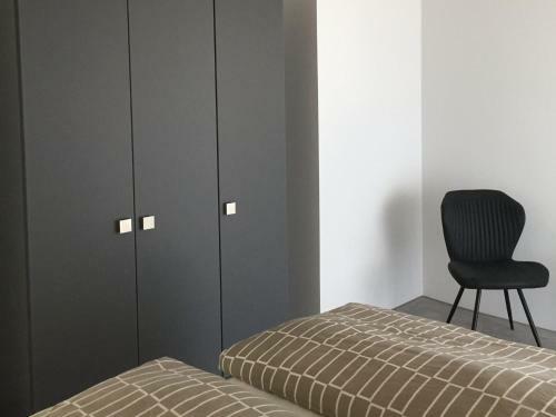Apartamento Ferien- Und Winzerhof Simon