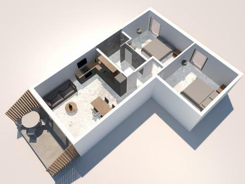 Apartamento Ferien- Und Winzerhof Simon