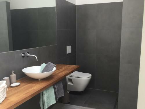 Apartamento Ferien- Und Winzerhof Simon