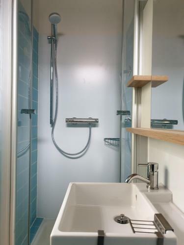 Apartamento Freiburg Citynah - Hell, Ruhig, Gem�tlich
