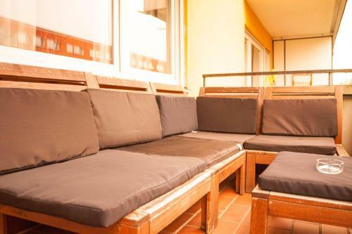 Apartment-my-little-black-forest