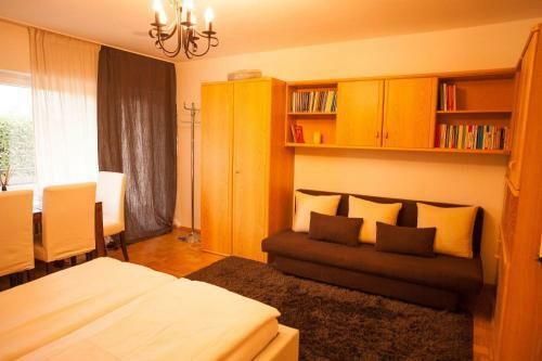 Apartment-my-little-black-forest
