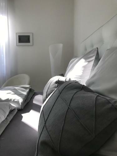 Apartamento Ferienwohnung-freiburg-exklusiv