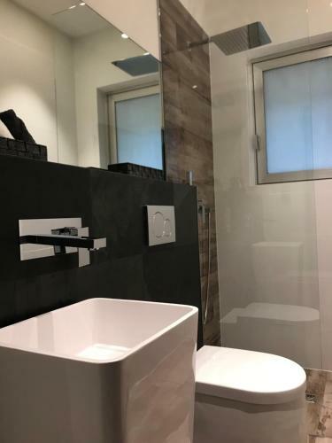 Apartamento Ferienwohnung-freiburg-exklusiv