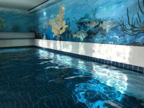 Apartamento Ferienwohnung-freiburg-exklusiv