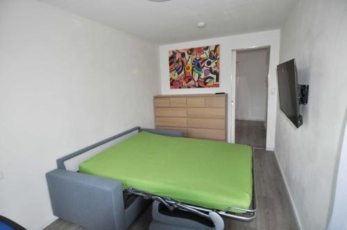 Business Apartment Freiburg 1
