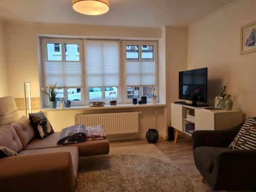 Rokitta�s Vakantiehuis