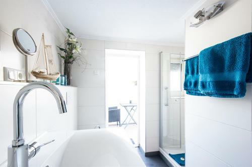 Rokitta�s Vakantiehuis