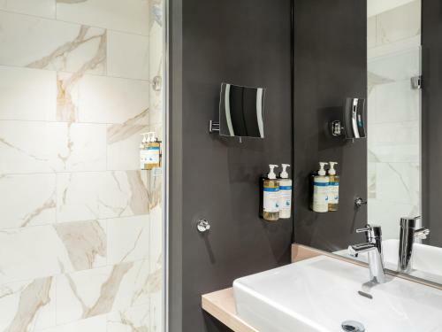 Apartamento Numa Fast & Digital Check-in I Bloc
