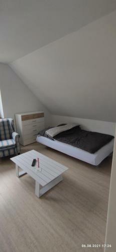 De H�mmelske Bur