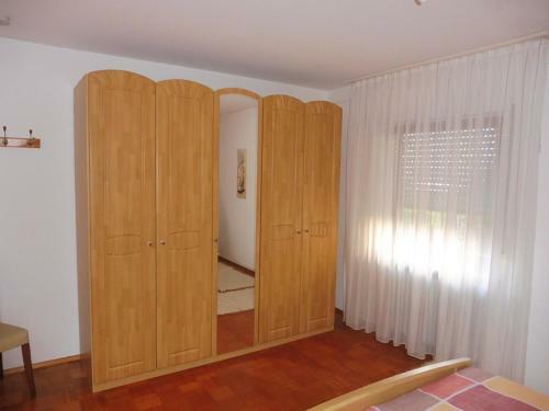 Apartamento 4-sterne Wohnung Im Erdgeschoss