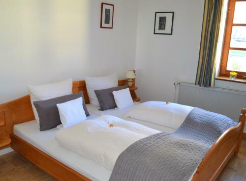 Hotel Schlossgastst�tte F�rsteneck