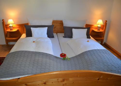 Hotel Schlossgastst�tte F�rsteneck