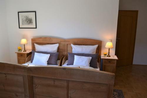 Hotel Schlossgastst�tte F�rsteneck