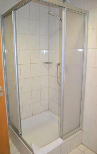Hotel Schlossgastst�tte F�rsteneck