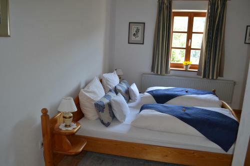 Hotel Schlossgastst�tte F�rsteneck