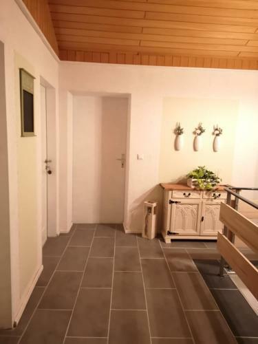 Bed & Breakfast Edel Weiss G�stezimmer