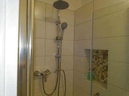 Hostal Pension-f�rstenberghavel Sans Rival