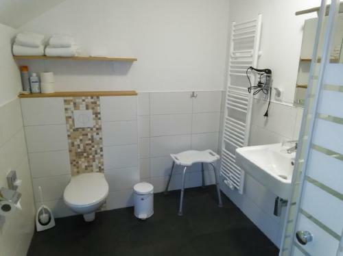 Hostal Pension-f�rstenberghavel Sans Rival