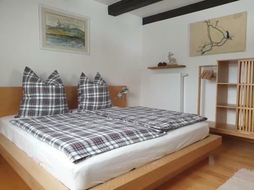 Naturidyll Kollnbergm�hle