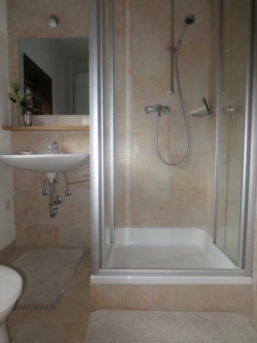 Naturidyll Kollnbergm�hle