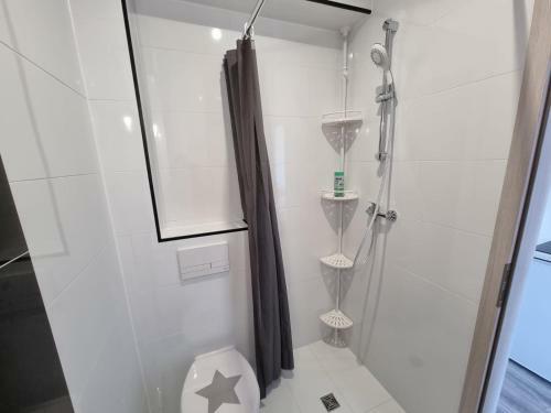 Hostal Pension F�rstenzell