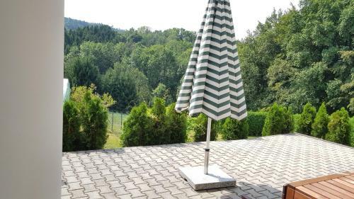 Apartamentos Ferienwohnung Betula