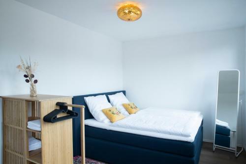 Apartamento Leben Im Herzen Von Fulda