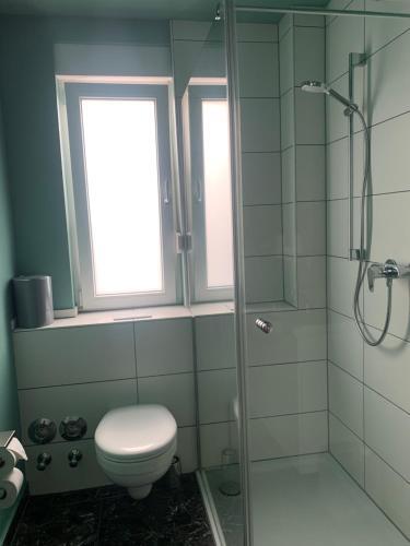 Apartamento Argenta Living Fulda