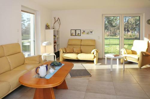 Haus Waldwiese