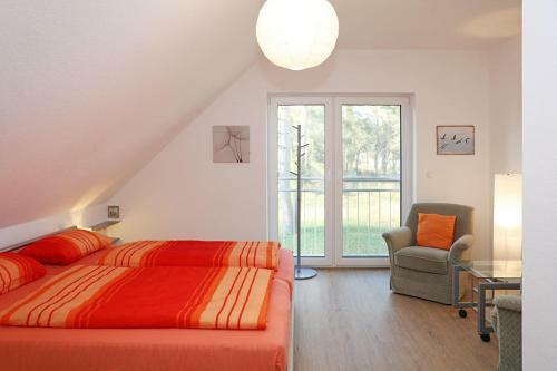 Haus Waldwiese