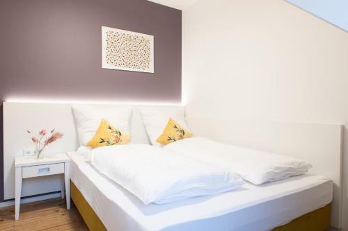 Apartamento Villa Am Bahnhof In Fulda