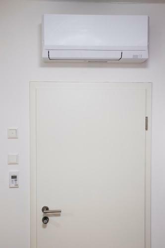 Apartamento Villa Am Bahnhof In Fulda