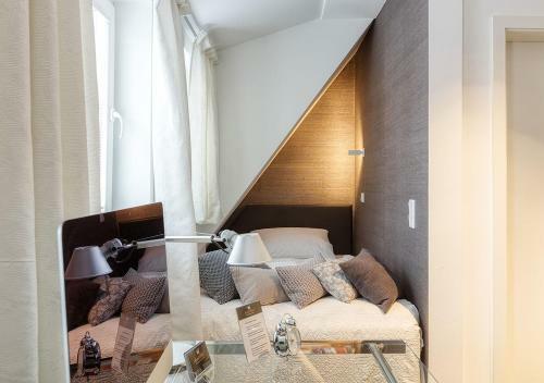Apart Hotel Fulda