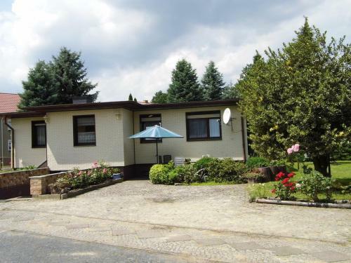 Ferienhaus Lagenhof