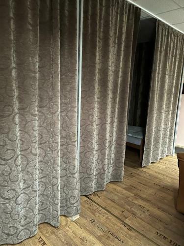 Salzstra�e 22 Pansion Hipokratios Apartment