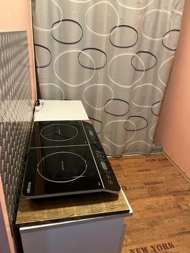 Salzstra�e 22 Pansion Hipokratios Apartment