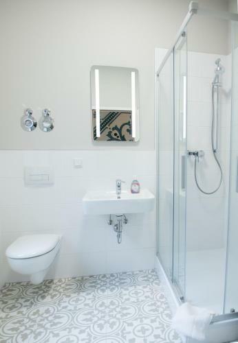 Aparthotel Villa Elon