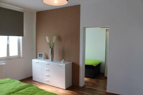 Apartamento 84qm. Feel Like Home