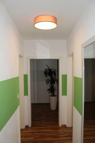 Apartamento 84qm. Feel Like Home