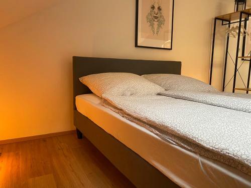 Apartamento F�rthpartments